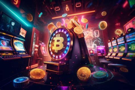 best bitcoin slots|Top 10 Bitcoin Casinos Online in 2025: Best BTC Bonuses.